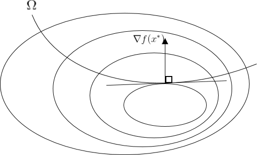 Fig23